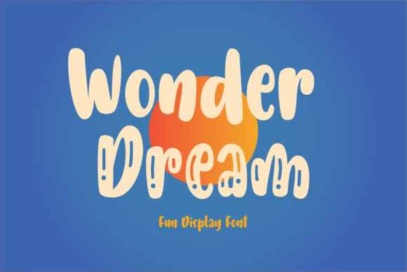 Wonder Dream: A Designer’s Practical Review